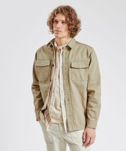 Michaeltabitha.shopbfd9a56209 1