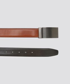 Michaeltabitha.shopc03ff8994d 3