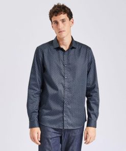 Michaeltabitha.shopc065bce7a3 1