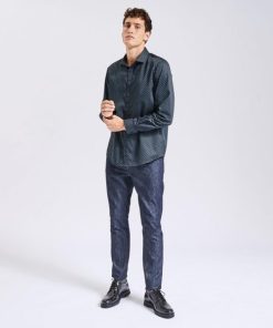 Michaeltabitha.shopc065bce7a3 2