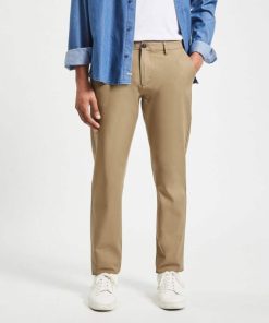 Michaeltabitha.shopc06a39baf5 1