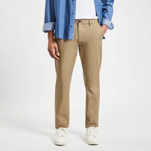 Michaeltabitha.shopc06a39baf5 1