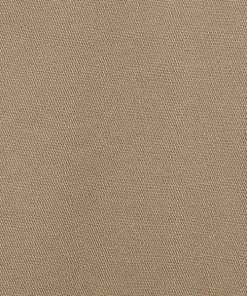 Michaeltabitha.shopc06a39baf5 2