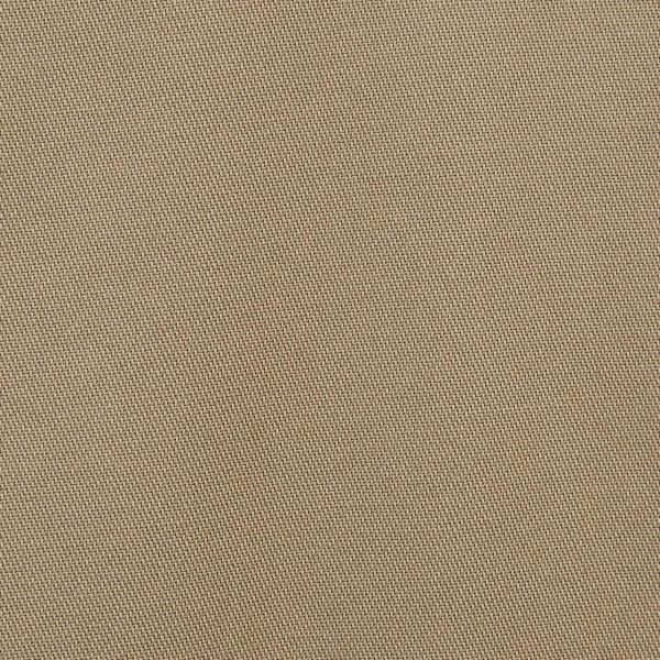 Michaeltabitha.shopc06a39baf5 2