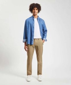 Michaeltabitha.shopc06a39baf5 3