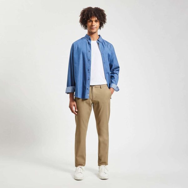 Michaeltabitha.shopc06a39baf5 3