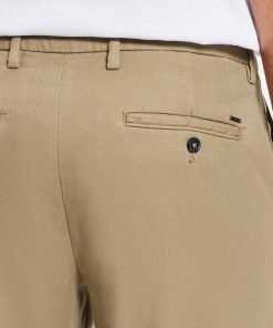 Michaeltabitha.shopc06a39baf5 4