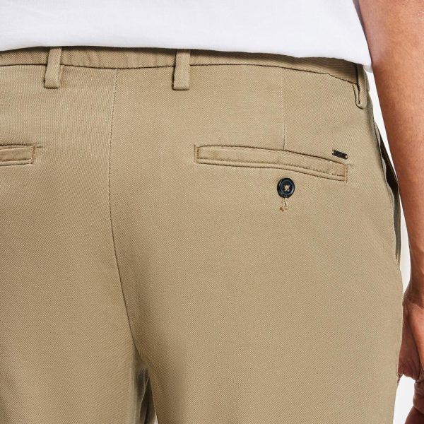 Michaeltabitha.shopc06a39baf5 4