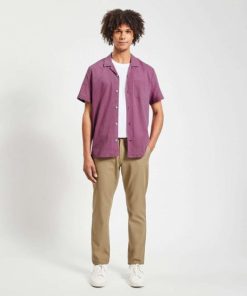 Michaeltabitha.shopc06a39baf5 5