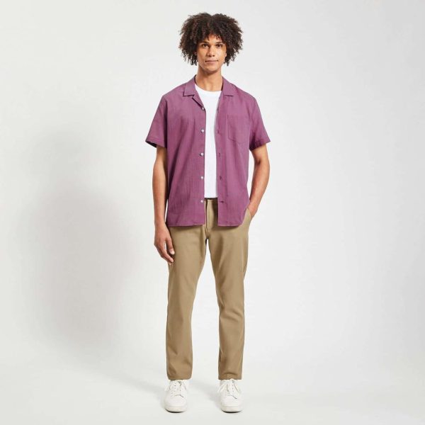 Michaeltabitha.shopc06a39baf5 5