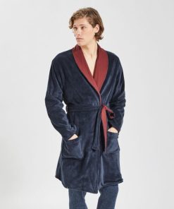 Michaeltabitha.shopc07d841763 1