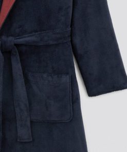 Michaeltabitha.shopc07d841763 2