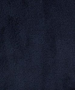 Michaeltabitha.shopc07d841763 3