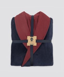 Michaeltabitha.shopc07d841763 4