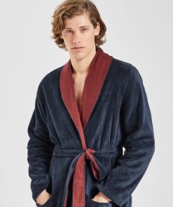 Michaeltabitha.shopc07d841763 5