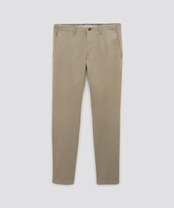 Michaeltabitha.shopc1fde0e550 1