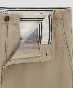 Michaeltabitha.shopc1fde0e550 2