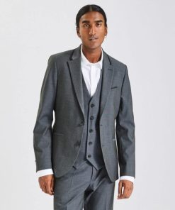 Michaeltabitha.shopc260682915 1