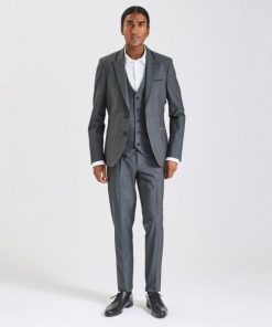 Michaeltabitha.shopc260682915 2