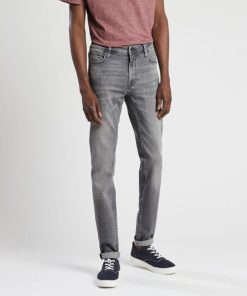 Michaeltabitha.shopc333e06b3c 1