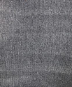 Michaeltabitha.shopc333e06b3c 2