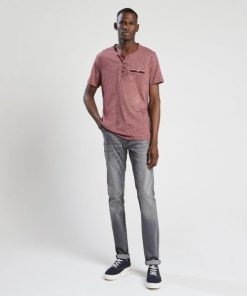 Michaeltabitha.shopc333e06b3c 3