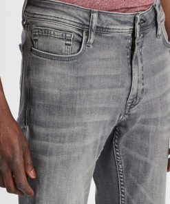 Michaeltabitha.shopc333e06b3c 4