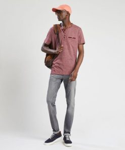 Michaeltabitha.shopc333e06b3c 5