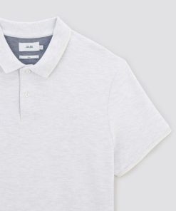 Michaeltabitha.shopc3d58a3139 2