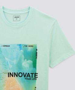 Michaeltabitha.shopc406b797f4 2