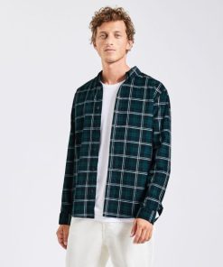 Michaeltabitha.shopc452a3403f 1