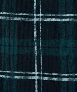 Michaeltabitha.shopc452a3403f 2