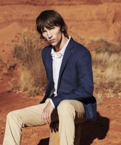 Michaeltabitha.shopc4be8e98cf 1