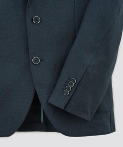 Michaeltabitha.shopc4be8e98cf 2