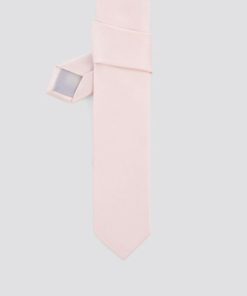 Michaeltabitha.shopc4e4812b0d 1