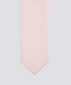 Michaeltabitha.shopc4e4812b0d 2