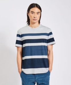 Michaeltabitha.shopc4f2096b37 1