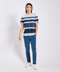 Michaeltabitha.shopc4f2096b37 2