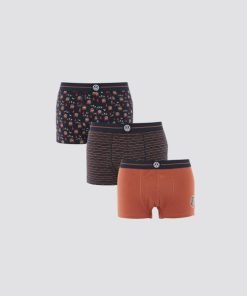 Michaeltabitha.shopc5175da05a 1