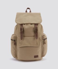 Michaeltabitha.shopc51f51915e 1