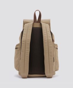 Michaeltabitha.shopc51f51915e 2