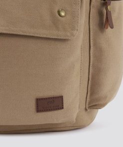 Michaeltabitha.shopc51f51915e 3