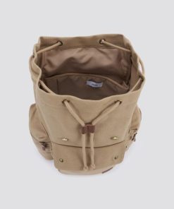 Michaeltabitha.shopc51f51915e 4