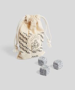 Michaeltabitha.shopc534339714 1