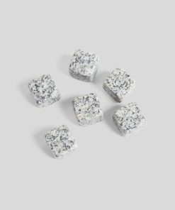 Michaeltabitha.shopc534339714 2