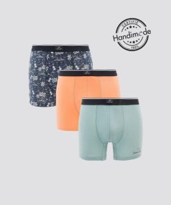 Michaeltabitha.shopc5667055c3 1