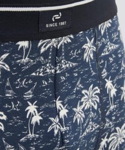 Michaeltabitha.shopc5667055c3 2