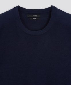 Michaeltabitha.shopc573bdd9dc 2