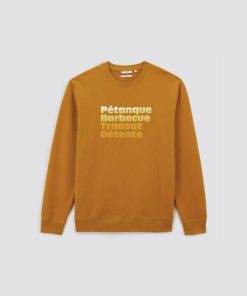 Michaeltabitha.shopc5fee17b76 1