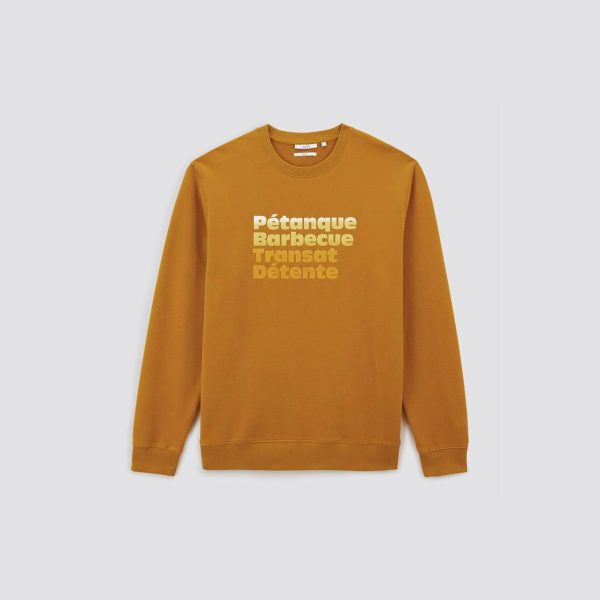 Michaeltabitha.shopc5fee17b76 1